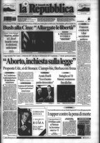 giornale/CFI0253945/2005/n. 45 del 21 novembre